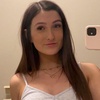 Profile Picture of Shannon Roach (@@shannonroach8) on Tiktok