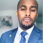 Profile Picture of James Stewart II, MD (@jwstewart_md) on Instagram