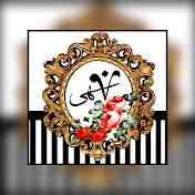 Profile Picture of Noha Mohammed (@nohamohammed5507) on Youtube
