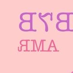 Profile Picture of Hala Amr (@hala.amr.5477) on Instagram