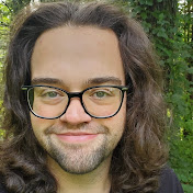 Profile Picture of Cody Hendricks (@THExSILVERxOGRE) on Youtube