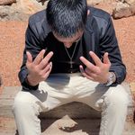 Profile Picture of Jerry Herrera (@daze_kidd30) on Instagram