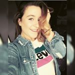 Profile Picture of 𝓙𝓾𝓵𝓲𝓪🦋 (@julia_sweet_907) on Instagram