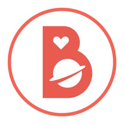 Profile Picture of PlanetBSocial (@PlanetBSocial) on Twitter