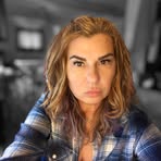 Jacqueline Doody - Facebook Profile Picture of Jacqueline Doody (@jacqueline.doody) on Facebook