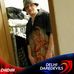 Profile Picture of Raymond Hendrix (@raymond.hendrix.710) on Facebook