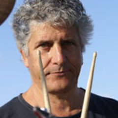 Profile Picture of Eric Péro (@ericimagespyro) on Twitter