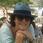 Gunda Jastorff - Instagram Profile Picture of Gunda Jastorff (@gundajastorff) on Instagram