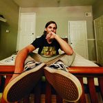 Profile Picture of MATT (@matthew__hixson) on Instagram