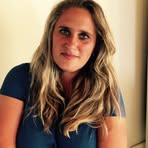 Profile Picture of Kathy Almquist (@kathy.almquist.2025) on Facebook