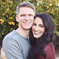 Lexi Jones Haws - Quora Profile Picture of Lexi Jones Haws (@lexi-jones-haws) on Quora