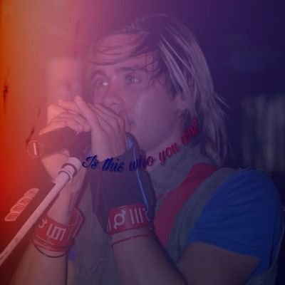Profile Picture of 🌙🌃Lunatic🌆🌙 (@Alice_Mars) on Twitter