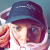 Profile Picture of Leo Smith (@@leosmithofficial) on Tiktok
