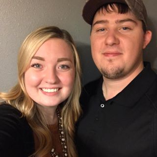 Profile Picture of Myranda Olson (@myranda.olson.1) on Facebook