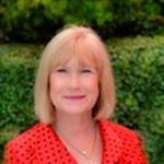 Profile Picture of Helen Clair Wallace (@helenclairwallace) on Instagram