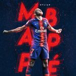 Profile Picture of Caleb Goh (@theawesomenesscal) on Instagram