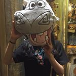 Profile Picture of Phuong Anh Truong Nguyen (@alex_truong28) on Instagram