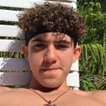 Profile Picture of Michael Luttrell (@luttrell_mikey) on Instagram