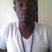 Profile Picture of Darrell Beatty (@darrell.beatty.33) on Facebook