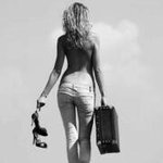 Profile Picture of Stephanie Hyland (@hello_kitty_hyland) on Instagram