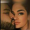 Profile Picture of Veronica Verdugo (@veritovl06) on Tiktok