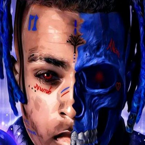 Profile Picture of dameon meyer (@dameonmeyer) on Tiktok