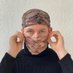 Profile Picture of Benjamin Strohmaier (@BenjaminStrohm6) on Twitter