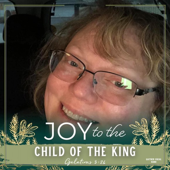 Profile Picture of Kathy Kemmerer (@kathylkemm518) on Poshmark