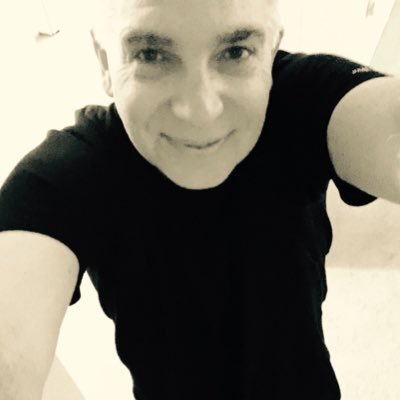 Profile Picture of JamesAH (@HilbornJames) on Twitter