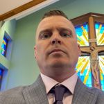 Profile Picture of Steven Mullady (@sparqitup3_mullady) on Instagram