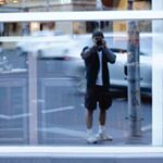 Profile Picture of Dustin Liu (@dusti_liu) on Instagram