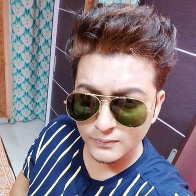 Profile Picture of Neil Saha (@Neilsaha_7) on Twitter