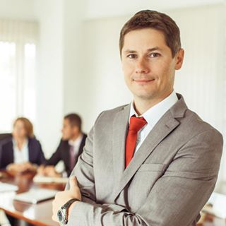 Profile Picture of Eugene  Labetsky (@eugene.labetsky) on Facebook