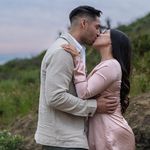 Profile Picture of Cinthia De Luna (@cinthiade.luna) on Instagram