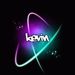 Profile Picture of Kevin Eyster (@RetsyeNivek) on Pinterest