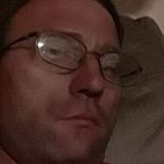 Profile Picture of Mike Gourley (@mike.gourley.3192) on Instagram