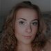 Profile Picture of Morgan Irvine (@morgan.irvine.549) on Facebook