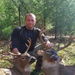 Profile Picture of Chris Everhart (@everhart.chris) on Instagram