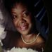 Profile Picture of Bernice Manigault (@bernice.manigault.16) on Facebook