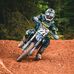 Profile Picture of Jacob Blackburn (@jacob.blackburn.5477) on Facebook