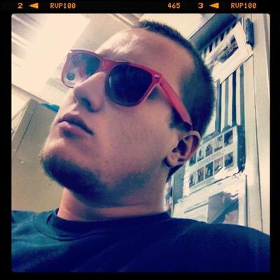 Profile Picture of Sam Leffler (@Sammyleff) on Twitter