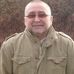 Profile Picture of Steve 'Dobbin' O'Neill (@stevedobbin.oneill) on Facebook
