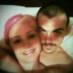 Profile Picture of Shaunda N Marvin Cogdill (@hotrodzbabygurl11) on Instagram