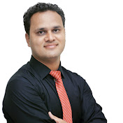 Profile Picture of Amit Jain-Financial Advisor Coach (@AmitJain_Financial_Coach) on Youtube