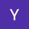 Profile Picture of Yasmin Vasquez (@yasminereida012) on Pinterest