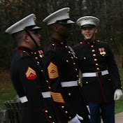 Profile Picture of Brian ONeil (@oneilbr2559) on Youtube