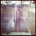 Profile Picture of Nicholas Talton (@nicholas.talton.7) on Facebook