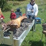 Profile Picture of Andreas Sakos (@andreassakos) on Instagram