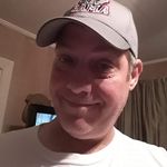 Profile Picture of robert howell (@roberthowell36) on Instagram