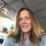 Profile Picture of Michelle Underwood (@michelle.kuehl.7906) on Instagram